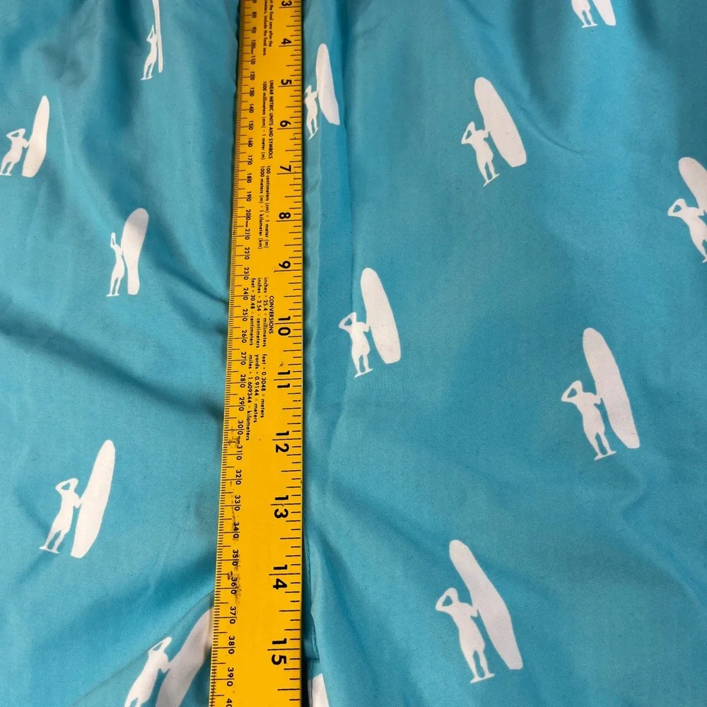 johnnie-O johnnie swim